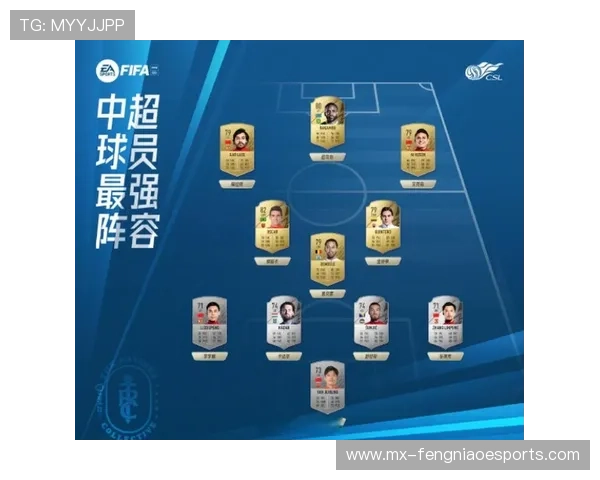 FIFA足球游戏是否包含了所有现役和历史球星的完整名单分析