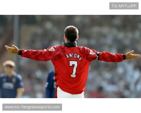 80年代足球传奇人物风采回顾 经典球星瞬间重现荣耀时光