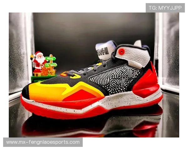 2025年球星实战足球鞋十大排名揭晓 精选顶级性能与舒适性鞋款推荐