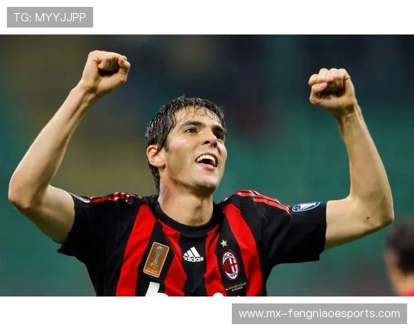 世界超级球星足球赛：全球最强球员对决谁能赢得最终荣耀