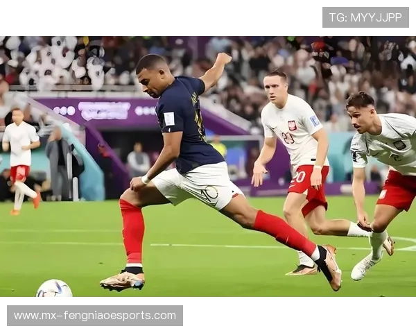 不适应足球对抗风格的球星们与他们的职业挑战