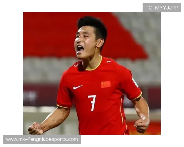 中国足球历史上最具影响力的球星是谁他为中国足球带来了哪些改变