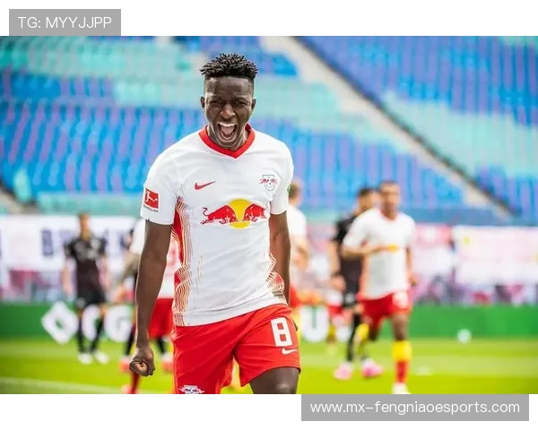 世界足球场上的黑人后卫明星盘点及其辉煌成就