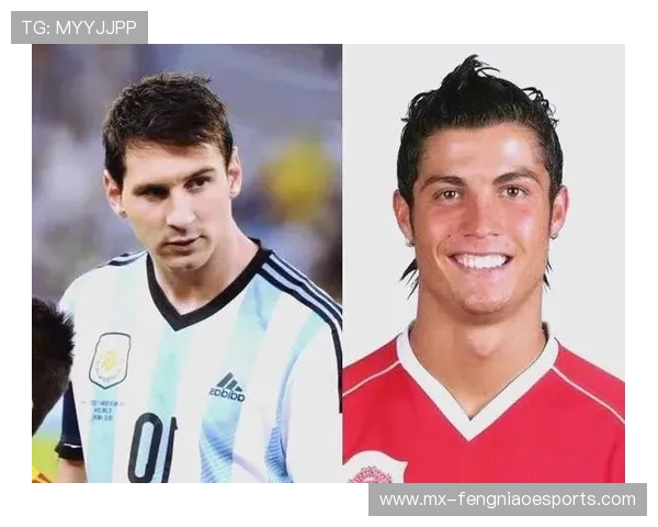 从街头少年到足坛巨星：励志足球明星的奋斗与荣耀之路