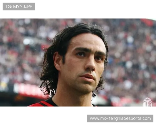 中国足球球星：后防利刃的辉煌时刻