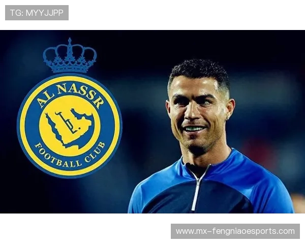 全球知名度最高的足球球星是谁 他背后的成就与影响力解析