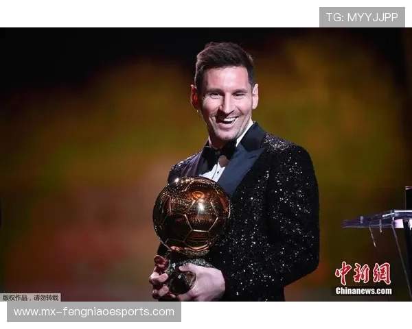 全球足球巨星排名揭晓 谁是当今足坛最强球员Top10解析