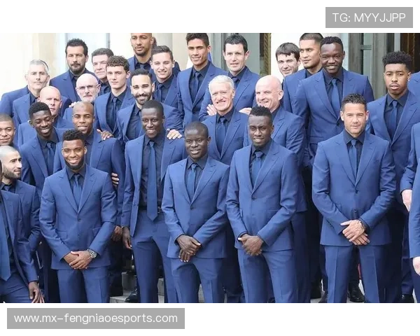 全球足球前五十名球星排名揭晓 谁将称霸足坛之巅