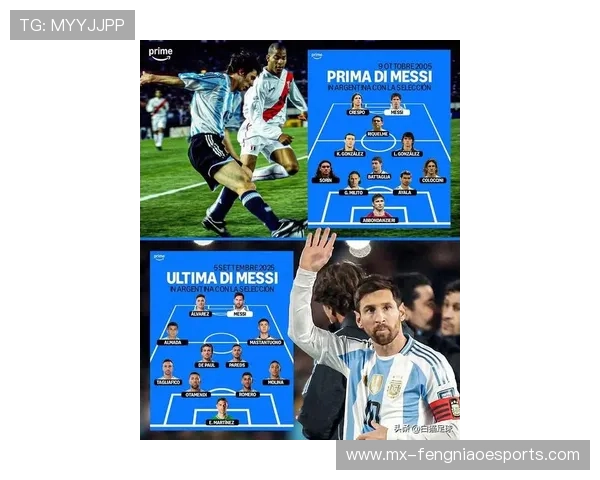 各大足球明星助力球队崛起分析 从梅西到C罗的传奇战队发展历程