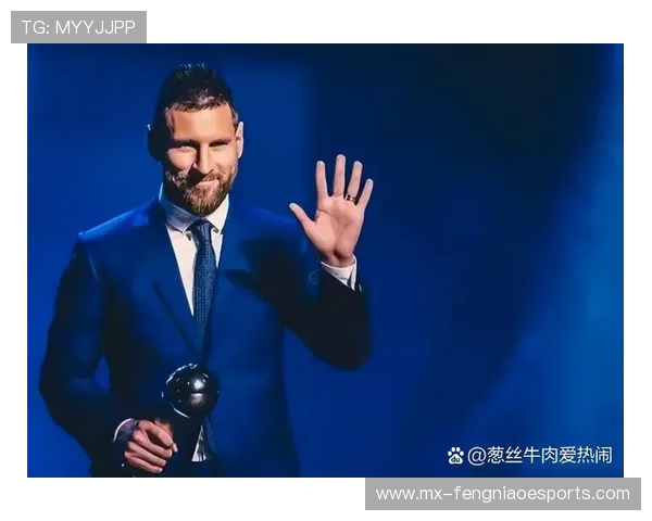 历代足球巨星排名前十盘点 揭开世界足坛传奇人物的辉煌篇章