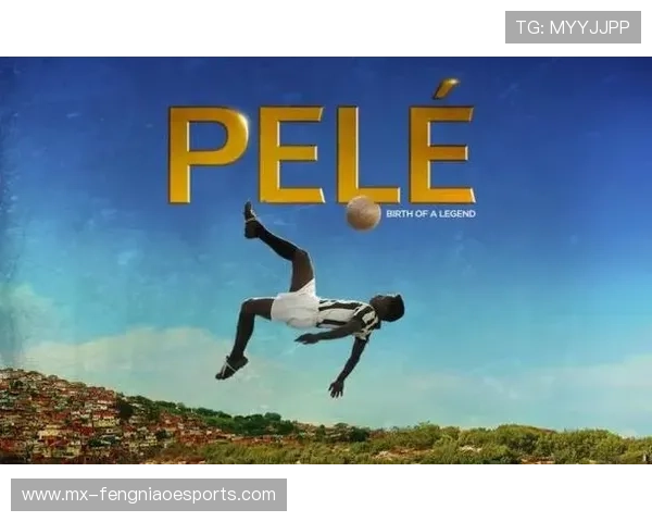 十大球星招牌动作足球技巧全解析 精妙绝伦的足球绝技大赏