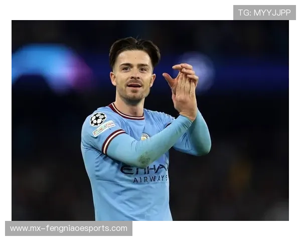 圣诞节足球场上的闪亮之星格拉利什如何用实力征服球迷心坎