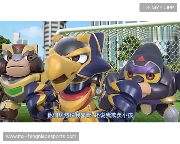 如何通过多种途径获得黑足球星并提升游戏中角色实力的详细攻略