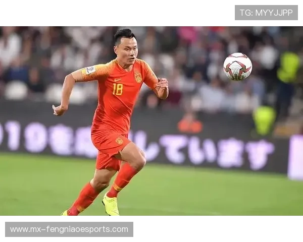 恒大足球队6号球星是谁 他的精彩表现和背后故事揭秘