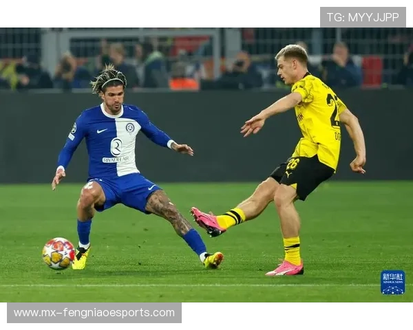 德保罗：当今足坛最帅球星的魅力与成就全解析