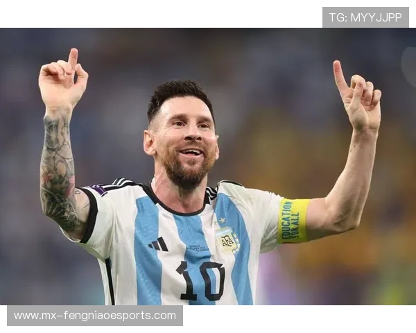 欧洲足球二流球星的实力分析与未来发展潜力探讨