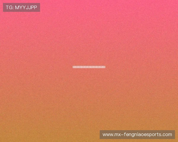 球星们都穿哪些尺码的足球鞋不同球员鞋码大揭秘