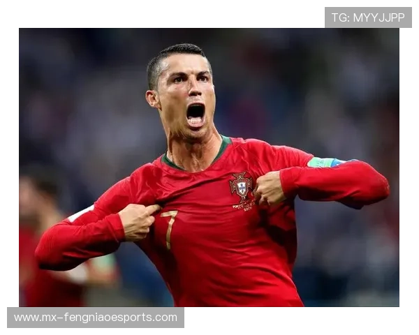 现役全球二号足球球星是谁 他在赛场上的表现和影响力解析