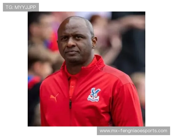 法国足球传奇人物盘点：曾辉煌绿茵场的球星们回顾