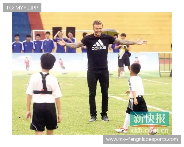 盘点绿茵巨星名字押韵趣谈揭秘谁的足球韵脚最动听