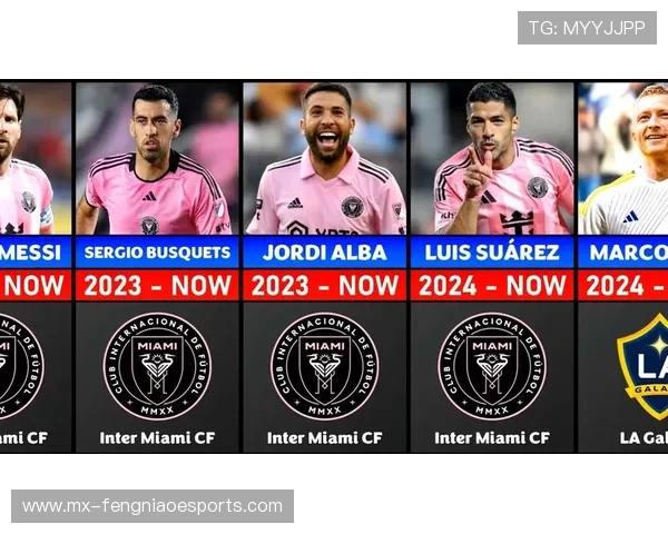 美职联历史上最具潜力却因种种原因未能完全发挥的球星盘点