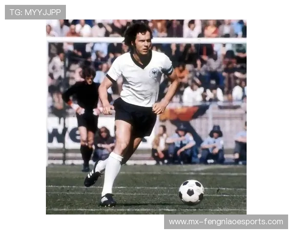 足球场上最不可小觑的球星盘点那些挑战不得的传奇人物