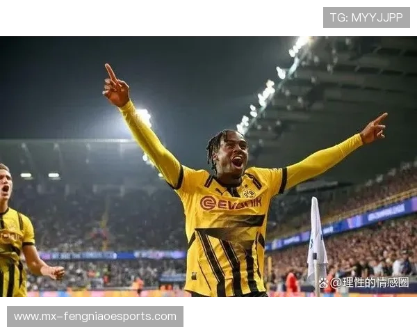 足球史上因伤遭遇重大打击的顶级球星回顾与分析