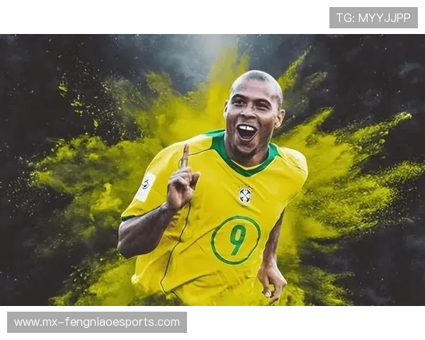 足球巨星单挑对决全面解析谁才是真正绿茵场上无可争议的巅峰王者