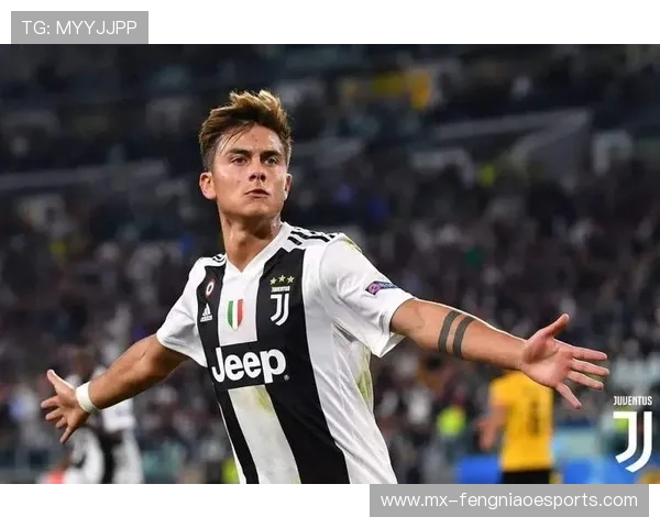 足球明星二代帅哥排行榜大揭秘