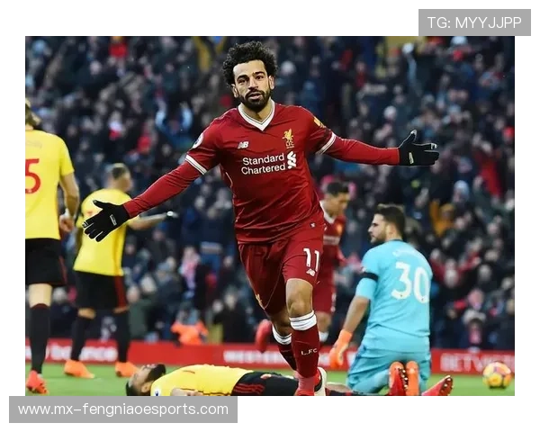 足球巨星的传奇之路：从起步到巅峰的精彩征程与背后故事