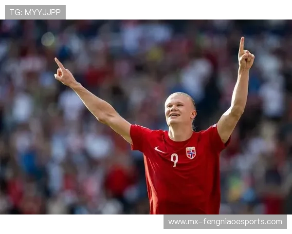 足球明星帅气瞬间集锦 打破极限展现无与伦比的技术魅力