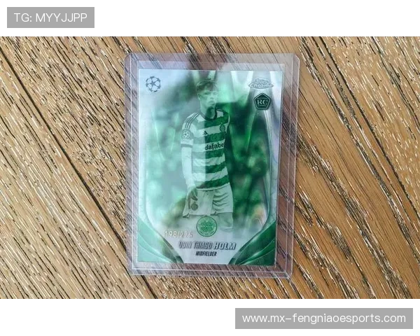 足球球星卡片市场价格分析一张多少钱如何影响收藏投资价值