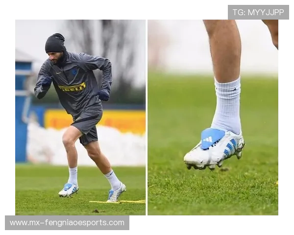 适合球星穿着的白色足球鞋推荐及购买指南 适合球星穿着的白色足球鞋推荐及购买指南