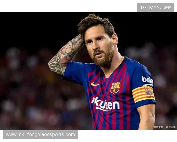 足球界最萌7号球星闪耀登场瞬间让人心动不已的完美画面 足球界最萌7号球星闪耀登场瞬间让人心动不已的完美画面