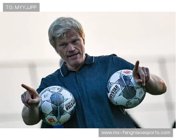 踢足球过程中突发意外不幸离世的传奇球星回顾 踢足球过程中突发意外不幸离世的传奇球星回顾