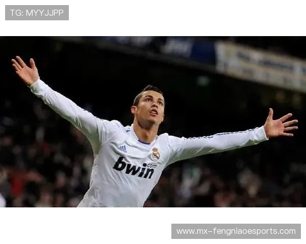 阿扎尔足球球星印花T恤男士运动休闲短袖纯棉潮流衣物夏季新款 阿扎尔足球球星印花T恤男士运动休闲短袖纯棉潮流衣物夏季新款